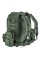 Туристический рюкзак Neo Tools 84-326 Survival 40л. 4 в 1 NEO Tools