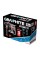 Аккумуляторный перфоратор GRAPHITE 58G027 18V SDS Plus, бесщеточный, 2.2 Дж, Energy+ Graphite