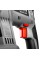 Аккумуляторный перфоратор GRAPHITE 58G027 18V SDS Plus, бесщеточный, 2.2 Дж, Energy+ Graphite
