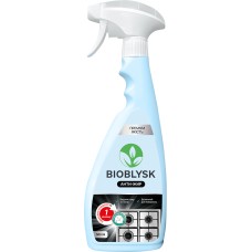 Анти-жир BioBlysk 500 мл