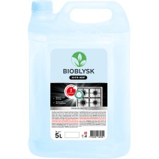 Анти-жир BioBlysk 5 л