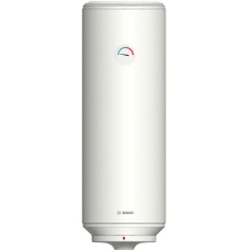 Бойлер BOSCH TR2000T 80 SB