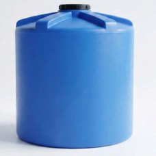 Емкость ODS вертикальная 4000 литров