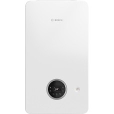 Котёл конденсационный двухконтурный Condens GC2300iW 24/30