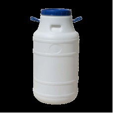 Бідон 60 літрів ПБ