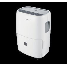 Осушувач повітря TCL DEA35EB