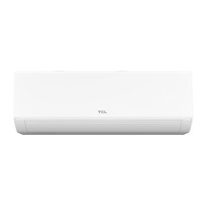 Кондиціонер TCL TAC-24CHSD/TPH21I Inverter R32 WI-FI