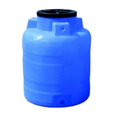 Емкость ODS вертикальная 100 литров