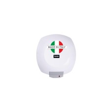 Електричний водонагрівач Bandini Water Heaters  B 30