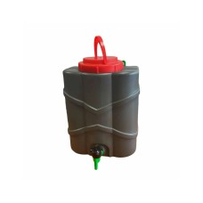 Рукомийник 15 літрів (NEW)