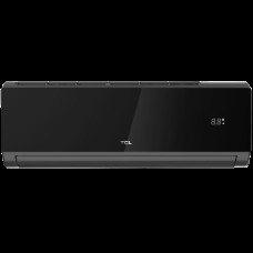 Кондиціонер TAC-12CHSD/XA82IN Black Inverter R32 WI-FI
