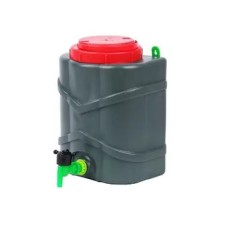 Рукомийник 10 літрів (NEW)