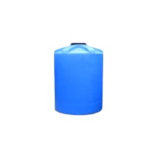 Ємність ODS вертикальна 2000 літрів