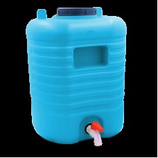 Рукомийник 10 літрів ПБ