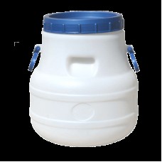 Бідон 20 літрів ПБ