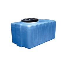 Ємність ODквL квадратна 350 літрів