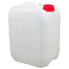 Каністра 30 літрів