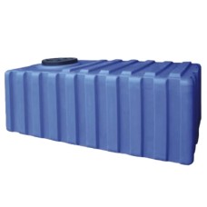 Емкость ODкв квадратная 1250 литров