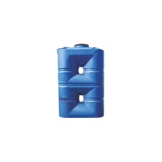 Ємність Slim 1000 літрів