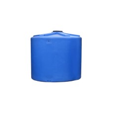 Ємність ODS вертикальна 7000 літрів