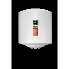 Бойлер OCEAN RZRS 50M-5 ETWT ECO (мокрий тен) 50л