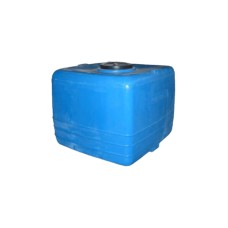 Ємність OD KUB 100 літрів