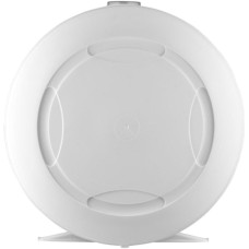 Бойлер BOSCH TR2000T 30 SB