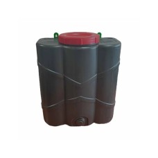 Рукомийник 20 літрів (NEW)