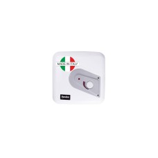 Електричний водонагрівач Bandini Water Heaters  Q 12 (O)