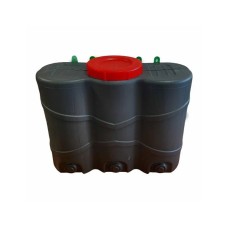 Рукомийник 25 літрів (NEW)