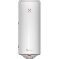 Бойлер Eldom Style Thermo 120 72266WTL