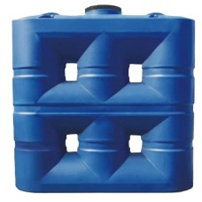 Емкость Slim 2000 литров