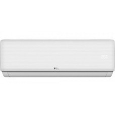 Кондиціонер TCL TAC-24CHSD/XAB1I Inverter  R32 WI-FI Ready