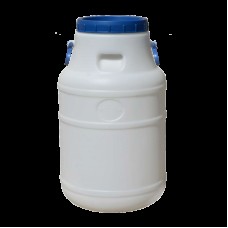 Бідон 50 літрів ПБ