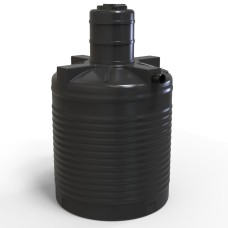 Вигрібна яма 3500 літрів