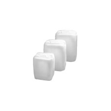 Каністра 30 літрів