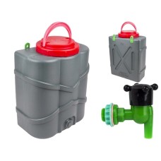 Рукомийник 20 литров