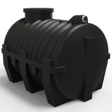 Септик 3000 літрів