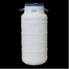 Бідон 120 літрів ПБ
