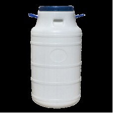 Бідон 100 літрів ПБ