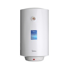 Водонагрівач MIDEA D80-15F1(D)