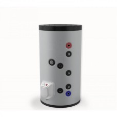 Водонагрівач Eldom Green Line 200  3.0 kW 0.9 m²  FV20060S 3kw