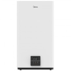 Водонагрівач MIDEA PRIME Wi-Fi  D100-20ED6 (D)