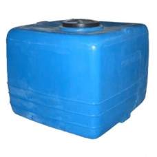 Емкость OD KUB 100 литров