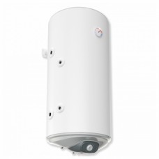 Водонагрівач Eldom Green Line Eureka 120  2x1.0 kW 0,65 m²  WV12046SRD