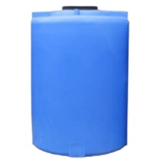 Емкость ODS вертикальная 1500 литров