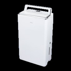 Осушувач повітря TCL DEWA16EB