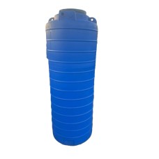 Ємність ODS вертикальна 700 літрів