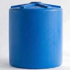 Емкость ODS вертикальная 6000 литров