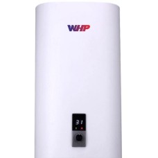 Бойлер WHP Flat FD 50
